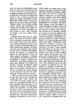 giornale/CFI0345702/1940/unico/00000106