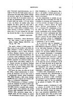 giornale/CFI0345702/1940/unico/00000107