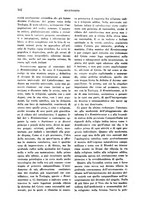 giornale/CFI0345702/1940/unico/00000108