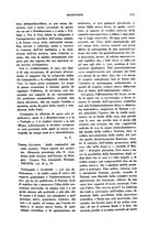 giornale/CFI0345702/1940/unico/00000109