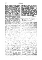 giornale/CFI0345702/1940/unico/00000110