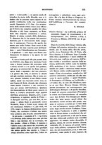 giornale/CFI0345702/1940/unico/00000111