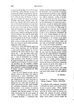 giornale/CFI0345702/1940/unico/00000112