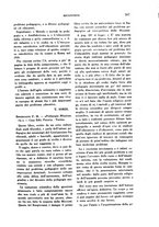 giornale/CFI0345702/1940/unico/00000113