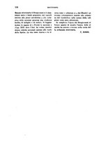 giornale/CFI0345702/1940/unico/00000114