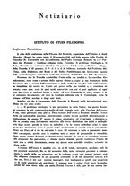 giornale/CFI0345702/1940/unico/00000115