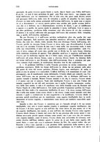 giornale/CFI0345702/1940/unico/00000116