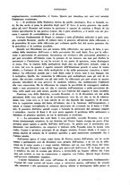 giornale/CFI0345702/1940/unico/00000117