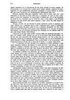 giornale/CFI0345702/1940/unico/00000118