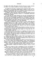 giornale/CFI0345702/1940/unico/00000119