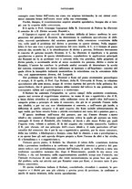 giornale/CFI0345702/1940/unico/00000120