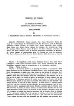 giornale/CFI0345702/1940/unico/00000121