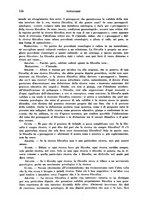 giornale/CFI0345702/1940/unico/00000122