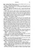 giornale/CFI0345702/1940/unico/00000123