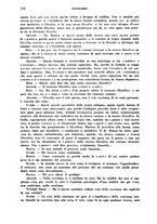 giornale/CFI0345702/1940/unico/00000124