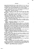 giornale/CFI0345702/1940/unico/00000125