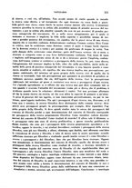 giornale/CFI0345702/1940/unico/00000127