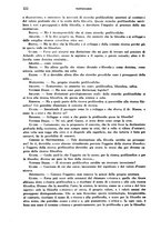 giornale/CFI0345702/1940/unico/00000128