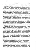 giornale/CFI0345702/1940/unico/00000129