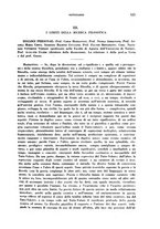 giornale/CFI0345702/1940/unico/00000131