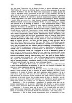 giornale/CFI0345702/1940/unico/00000132