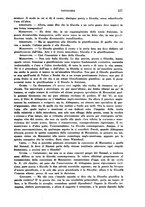 giornale/CFI0345702/1940/unico/00000133