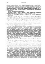 giornale/CFI0345702/1940/unico/00000134