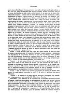 giornale/CFI0345702/1940/unico/00000135