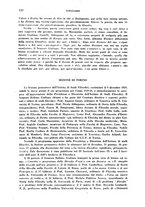 giornale/CFI0345702/1940/unico/00000136