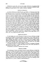 giornale/CFI0345702/1940/unico/00000138