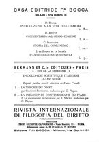 giornale/CFI0345702/1940/unico/00000140