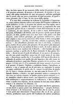 giornale/CFI0345702/1940/unico/00000181