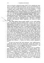 giornale/CFI0345702/1940/unico/00000182