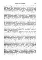 giornale/CFI0345702/1940/unico/00000183