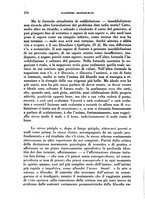 giornale/CFI0345702/1940/unico/00000184