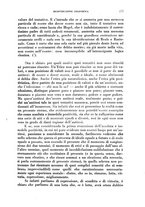 giornale/CFI0345702/1940/unico/00000187