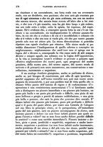 giornale/CFI0345702/1940/unico/00000188