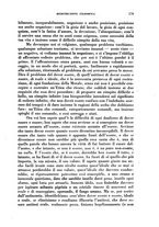 giornale/CFI0345702/1940/unico/00000189