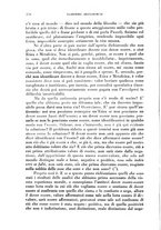 giornale/CFI0345702/1940/unico/00000190