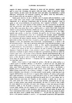 giornale/CFI0345702/1940/unico/00000192