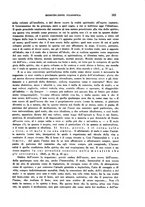 giornale/CFI0345702/1940/unico/00000193