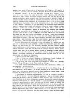 giornale/CFI0345702/1940/unico/00000194