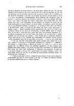 giornale/CFI0345702/1940/unico/00000195