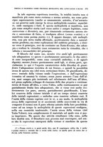 giornale/CFI0345702/1940/unico/00000201