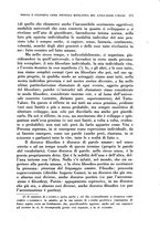 giornale/CFI0345702/1940/unico/00000203