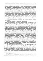 giornale/CFI0345702/1940/unico/00000205