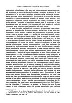 giornale/CFI0345702/1940/unico/00000225