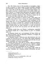 giornale/CFI0345702/1940/unico/00000230