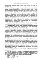 giornale/CFI0345702/1940/unico/00000231