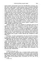 giornale/CFI0345702/1940/unico/00000235